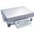 Aczet CY-15001HC High Capacity Precision Balance with Internal Calibration 15 kg x 0.1 g