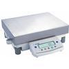 Aczet CY 15001HC High Capacity Precision Balance with Internal Calibration 15 kg x 0.1 g