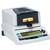 Aczet MB 54 Moisture Analyzer 50 g x 0.1 mg