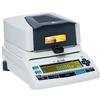 Aczet MB-54 Moisture Analyzer 50 g x 0.1 mg