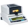 Aczet MB-120 Moisture Analyzer 120 g x 1 mg