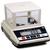 Aczet CZ-153 Basic Milligram Balance 150 x 0.001 g