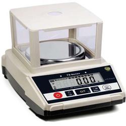 Aczet CZ-153 Basic Milligram Balance 150 x 0.001 g