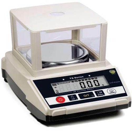Aczet CZ-153 Basic Milligram Balance 150 x 0.001 g