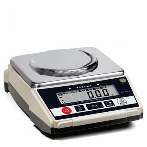 Aczet CZ-602 Basic Precision Balance 600 x 0.01 g