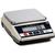 Aczet CZ-3000 Basic Precision Balance 3000 x 0.1 g