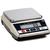 Aczet CZ 3000 Basic Precision Balance 3000 x 0.1 g