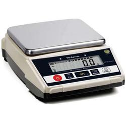 Aczet CZ-3000 Basic Precision Balance 3000 x 0.1 g
