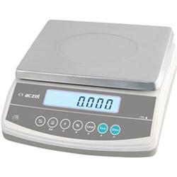 Aczet CZ-6 Desktop Scales 6 kg x 0.2 g
