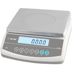 Aczet CZ High Capacity Precision Aczet CZ High Capacity Precision