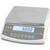 Aczet CZ 15 Desktop Scales 15 kg x 0.5 g