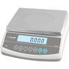 Aczet CZ-15H Desktop Scales 15 kg x 0.1 g