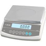 Aczet CZ-30 Desktop Scale