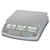 Aczet CZ 3N Table Top Counting Scale 3 kg x 0.1 g