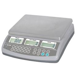 Aczet CZ-3N Table Top Counting Scale 3 kg x 0.1 g