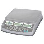 Aczet CZ-30N Table Top Co