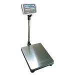 Aczet CTB Series Aczet CTB Series