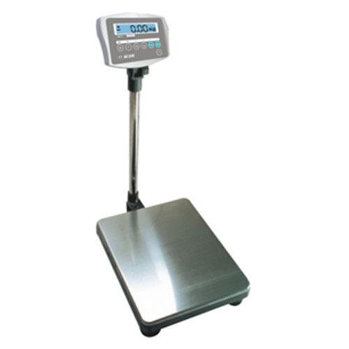 Aczet CTB Industrial Bench Scales