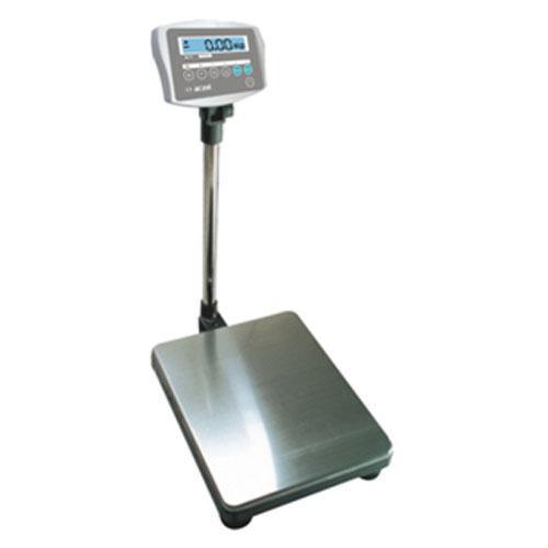 Aczet CTB-60H Industrial Bench Scale 60 kg x 1 g