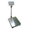 Aczet CTB-600 Industrial 