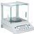 Aczet CY-603KC Carat Balance with Internal Calibration 600 x 0.001 ct
