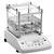 Aczet CY-323GT Karat Tester 320 x 0.001 g