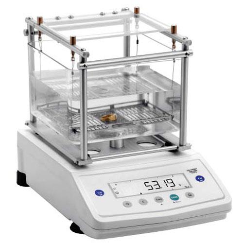 Aczet CY-323GT Karat Tester 320 x 0.001 g