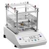 Aczet CY-613GT Karat Tester 610 x 0.001 g