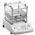 Aczet CY-3102GT Karat Tester 3100 x 0.01 g