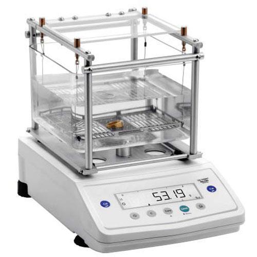 Aczet CY-3102GT Karat Tester 3100 x 0.01 g
