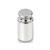 WeighMax W-WT20 Calibration Weight, 20g