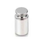 WeighMax W-WT20 Calibration Weight, 20g