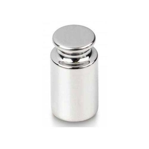 WeighMax W-WT20 Calibration Weight, 20g