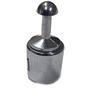 WeighMax W-WT1 Class 6 Calibration Weight, 1g