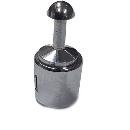 WeighMax W