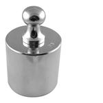 US Balance 100GWT Calibration Weight - 100g