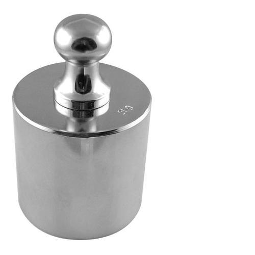 US Balance 100GWT Calibration Weight - 100g