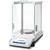 Mettler Toledo® ME54T/00 Analytical Balance with Internal Calibration 52 g x 0.1 mg