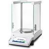 Mettler Toledo® ME204T/00 Analytical Balance with Internal Calibration 220 g x 0.1 mg Mettler Toledo® ME204T/00