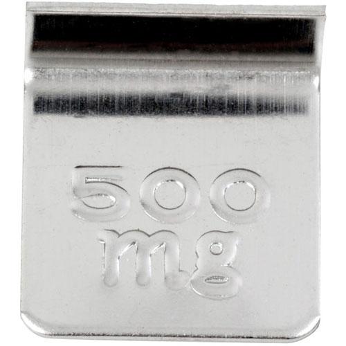 Ohaus 5105