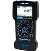 Chatillon DFX3-100 Digital Force Gauge