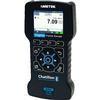 Chatillon DFE3-200 Digital Force Gauge -  200 x 0.01 lbf