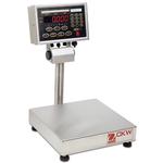 Champ CKW Bench
