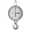 Chatillon WT12-05000-EH Crane Scale, with Eye Hook 5000 x 20 lb