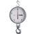 Chatillon WT12-01000-SH Crane Scale, with Swivel Hook 1000 lb x 5 lb