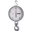 Chatillon WT12-05000-SH Crane Scale, with Swivel Hook 5000 x 20 lb