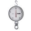 Chatillon WT12-20000-SS Crane Scale, with Swivel Shackles 20000 x 100 lb
