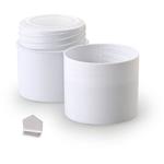 Mettler Toledo 30406423 OIML Class F2 Calibration Weight With Traceability Certificate - 500 mg