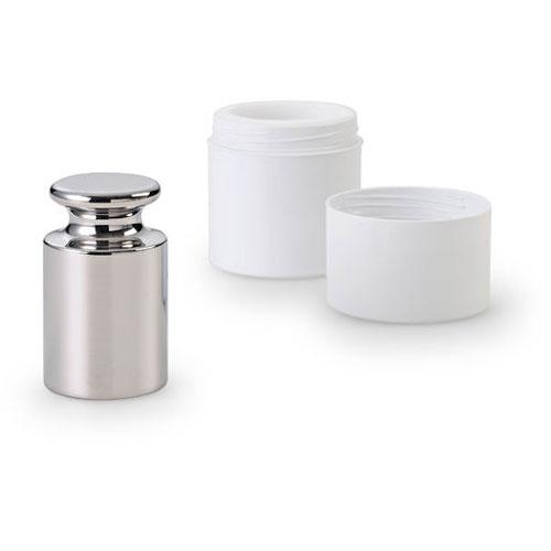 Mettler Toledo