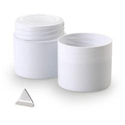 Mettler Toledo 30402184 OIML Class M1 Calibration Weight  - 1 mg